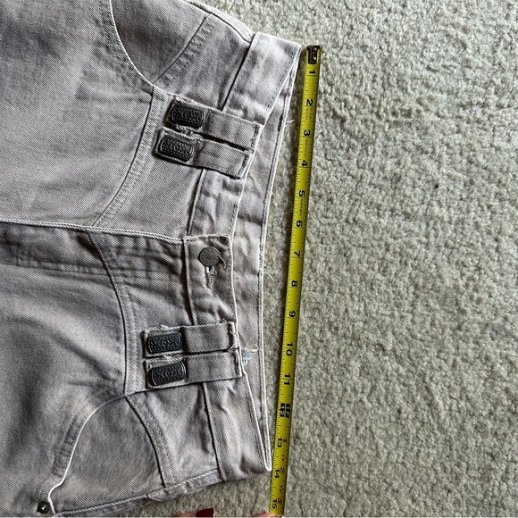 Vintage Roper Jeans - Picture 4 of 7